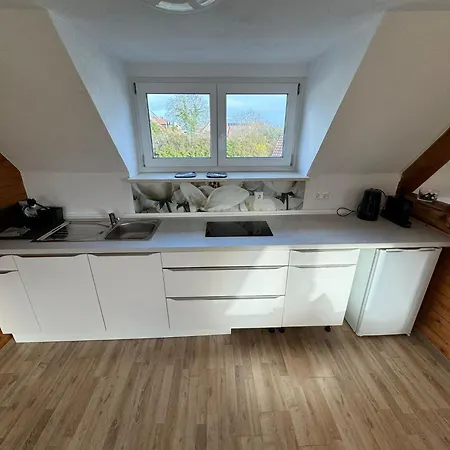 Relaxing * Flachslanden