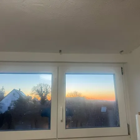 Apartament Relaxing Flachslanden