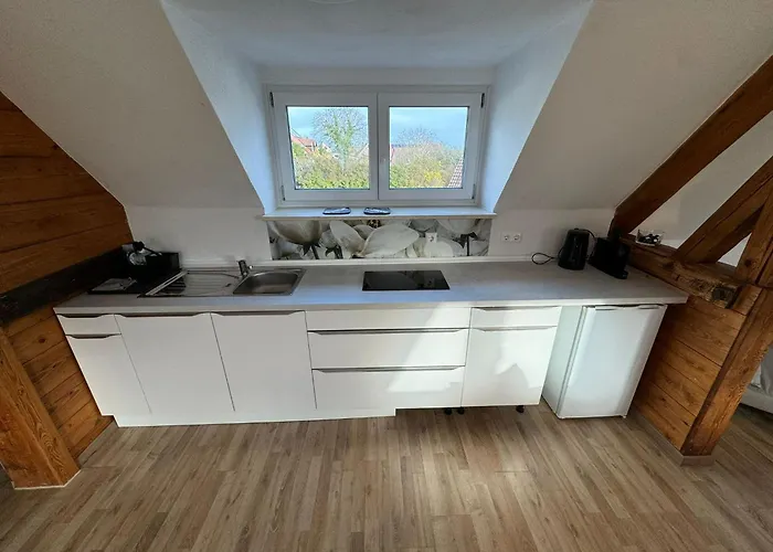 Relaxing * Flachslanden