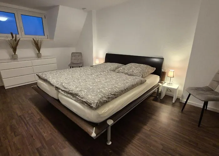 Relaxing Apartamento